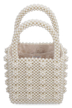Carica l'immagine nel visualizzatore di Gallery, Mini-bag Antonia
