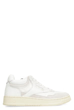 Carica l'immagine nel visualizzatore di Gallery, Sneakers mid-top Open
