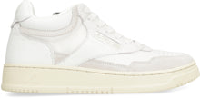 Carica l'immagine nel visualizzatore di Gallery, Sneakers mid-top Open
