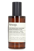 Carica l'immagine nel visualizzatore di Gallery, Set Aromatique Room Spray Trio

