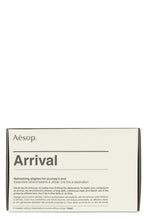 Carica l'immagine nel visualizzatore di Gallery, Kit da viaggio Arrival

