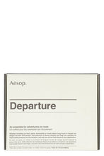 Carica l'immagine nel visualizzatore di Gallery, Kit da viaggio Departure
