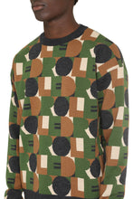 Carica l'immagine nel visualizzatore di Gallery, Maglione girocollo Le Pull Drôle in lana
