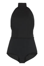 Carica l'immagine nel visualizzatore di Gallery, Body Apogeo in maglia
