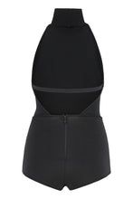 Carica l'immagine nel visualizzatore di Gallery, Body Apogeo in maglia
