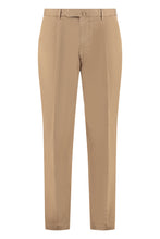 Carica l'immagine nel visualizzatore di Gallery, THE (Pants) - Pantaloni chino in cotone
