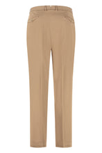Carica l'immagine nel visualizzatore di Gallery, THE (Pants) - Pantaloni chino in cotone
