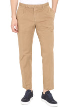 Carica l'immagine nel visualizzatore di Gallery, THE (Pants) - Pantaloni chino in cotone

