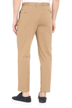 Carica l'immagine nel visualizzatore di Gallery, THE (Pants) - Pantaloni chino in cotone
