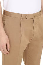 Carica l'immagine nel visualizzatore di Gallery, THE (Pants) - Pantaloni chino in cotone
