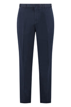 Carica l'immagine nel visualizzatore di Gallery, THE (Pants) - Pantaloni chino in cotone

