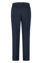Carica l'immagine nel visualizzatore di Gallery, THE (Pants) - Pantaloni chino in cotone
