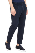 Carica l'immagine nel visualizzatore di Gallery, THE (Pants) - Pantaloni chino in cotone
