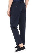 Carica l'immagine nel visualizzatore di Gallery, THE (Pants) - Pantaloni chino in cotone
