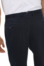 Carica l'immagine nel visualizzatore di Gallery, THE (Pants) - Pantaloni chino in cotone stretch
