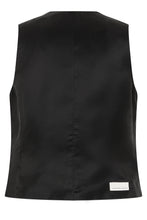 Load image into Gallery viewer, Wool vest
