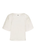 Carica l'immagine nel visualizzatore di Gallery, T-shirt Armenia in jersey di cotone
