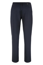 Load image into Gallery viewer, Wool trousers
