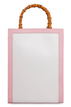 Carica l'immagine nel visualizzatore di Gallery, Tote bag in canvas

