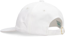 Carica l'immagine nel visualizzatore di Gallery, Cappello da baseball con patch
