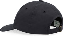 Carica l'immagine nel visualizzatore di Gallery, Cappello da baseball con logo
