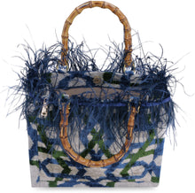 Carica l'immagine nel visualizzatore di Gallery, Tote bag Asena
