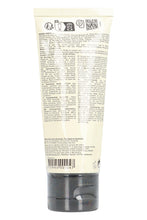 Carica l'immagine nel visualizzatore di Gallery, Pasta esfoliante purificante per il viso, 75 ml

