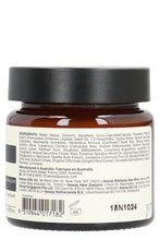 Carica l'immagine nel visualizzatore di Gallery, Idratante Viso Seeking Silence, 60 ml
