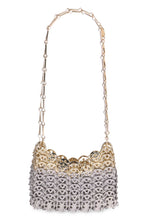 Load image into Gallery viewer, Nano 1969 Skyline bag
