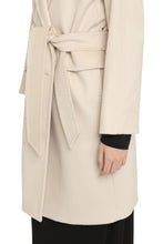 Load image into Gallery viewer, Astro cashmere coat
