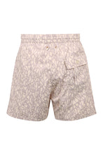 Carica l'immagine nel visualizzatore di Gallery, Shorts da mare in nylon
