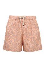 Load image into Gallery viewer, Nylon swim shorts
