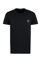 Carica l'immagine nel visualizzatore di Gallery, Set da due t-shirt in cotone
