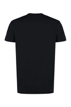 Carica l'immagine nel visualizzatore di Gallery, Set da due t-shirt in cotone
