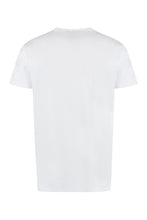 Carica l'immagine nel visualizzatore di Gallery, Set da due t-shirt in cotone
