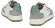 Carica l'immagine nel visualizzatore di Gallery, Sneakers low-top Medalist
