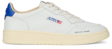 Carica l'immagine nel visualizzatore di Gallery, Sneaker low-top Medalist
