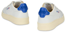 Carica l'immagine nel visualizzatore di Gallery, Sneaker low-top Medalist
