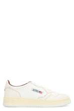 Carica l'immagine nel visualizzatore di Gallery, Sneakers low-top Medalist
