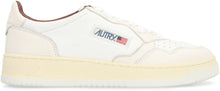 Carica l'immagine nel visualizzatore di Gallery, Sneakers low-top Medalist
