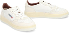 Carica l'immagine nel visualizzatore di Gallery, Sneakers low-top Medalist

