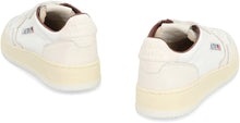 Carica l'immagine nel visualizzatore di Gallery, Sneakers low-top Medalist
