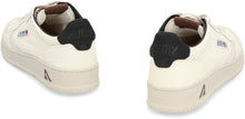 Carica l'immagine nel visualizzatore di Gallery, Sneakers low-top Medalist in pelle
