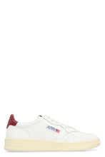 Carica l'immagine nel visualizzatore di Gallery, Sneakers low-top Medalist
