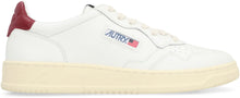 Carica l'immagine nel visualizzatore di Gallery, Sneakers low-top Medalist
