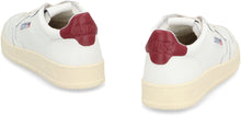 Carica l'immagine nel visualizzatore di Gallery, Sneakers low-top Medalist
