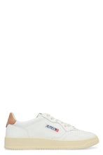Carica l'immagine nel visualizzatore di Gallery, Sneakers low-top Medalist
