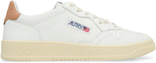 Carica l'immagine nel visualizzatore di Gallery, Sneakers low-top Medalist

