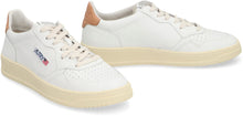 Carica l'immagine nel visualizzatore di Gallery, Sneakers low-top Medalist
