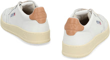 Carica l'immagine nel visualizzatore di Gallery, Sneakers low-top Medalist
